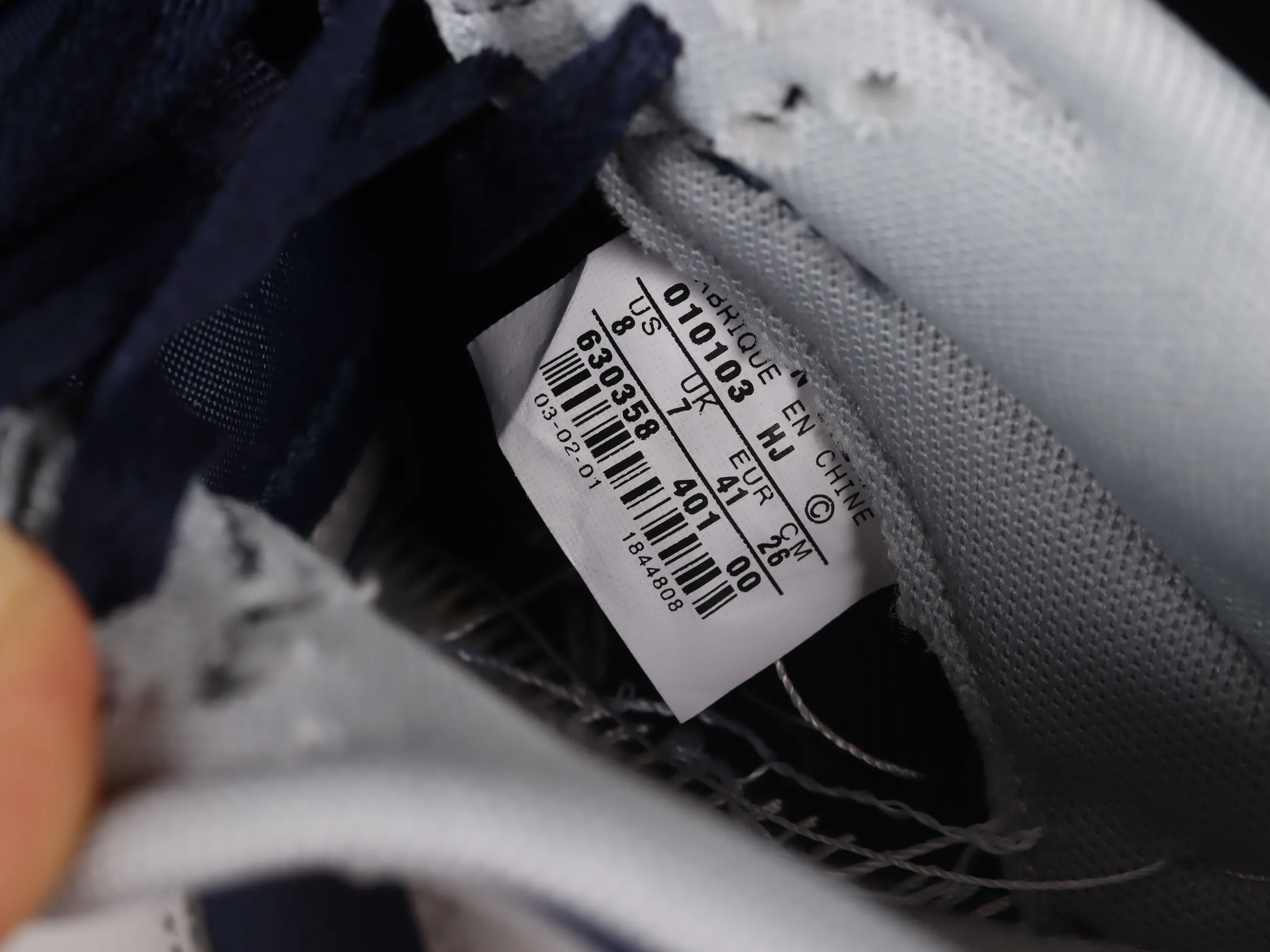 All categories Nk SB Dunk series Nk SB Dunk Low low-top sneakers Nk Dunk Low SB low-top sports and leisure sneakers 630358-401
